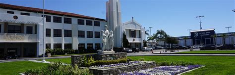 St john bosco bellflower - St. John Bosco High School. #2 in Best All-Boys High Schools in California. A+. Overall Grade. Private, Boarding, Catholic, All …